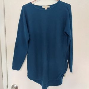 Michael Korrs sweater